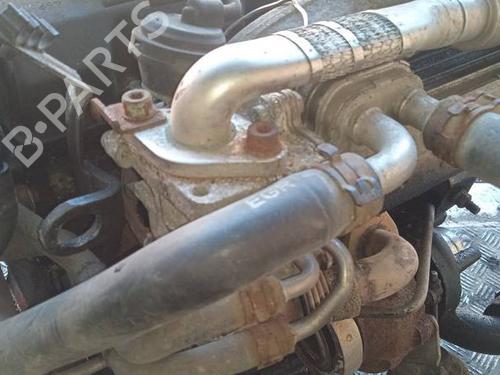 Egr VW GOLF V (1K1) 1.9 TDI | BP35080735M69 - Image 2
