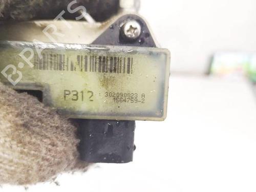 Electronic module SUBARU LEGACY V (BM) 2.0 D AWD (BMD) | BP35013351M83 - Image 3