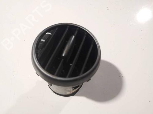 air-vent-seat-altea-5p1-2004-2005-2006-2007-2008-2009-2010-2011-2012-2013-2014-2015-32602231 main image