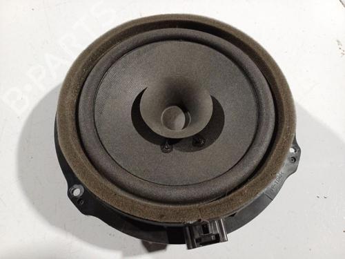 Speaker FORD FIESTA VI (CB1, CCN) 1.4 TDCi | BP32566384E2