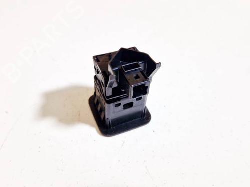 Switch TOYOTA YARIS (_P9_) 1.0 VVT-i (KSP90_, KSP90R) | BP32569345I30 - Image 2