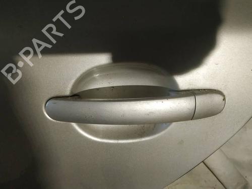 rear-left-exterior-door-handle-skoda-octavia-ii-1z3-2004-2005-2006-2007-2008-2009-2010-2011-2012-2013-35349763 main image