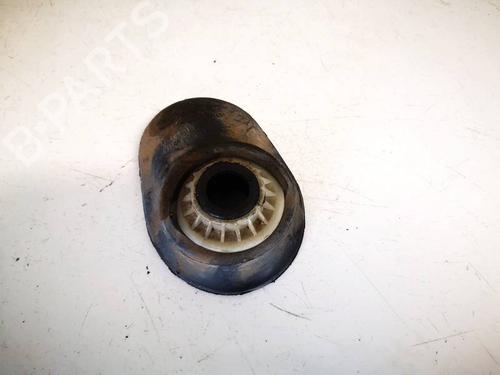 Other OPEL ASTRA J (P10) 2.0 CDTI (68) | BP32571236O1 