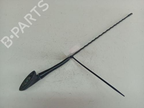 Antenne/Base Antenne/Base 38183928 38183928