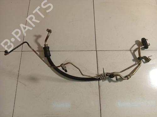 Used AC pipe AC pipe HONDA CIVIC VIII Hatchback (FN, FK) 2.2 CTDi (FK3) (140 hp) 39895631 39895631