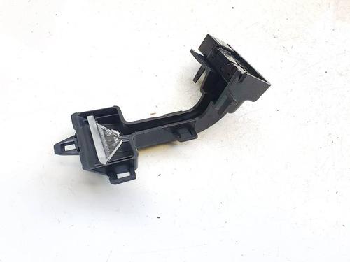 Electronic module VW ID.4 (E21) Pro | BP35136268M83 - Image 3