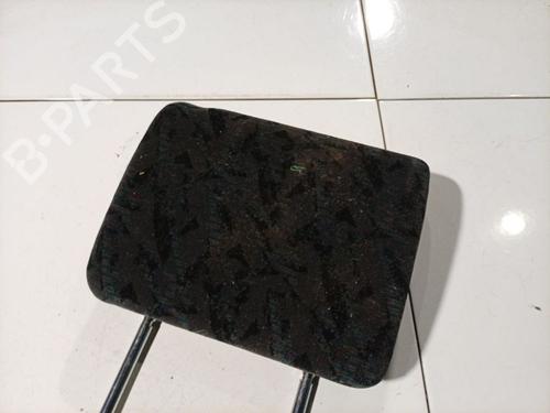Headrest VW PASSAT B5 Variant (3B5) 1.9 TDI | BP34747654I31 - Image 2