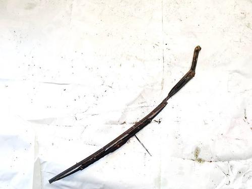 front-windshield-wiper-arm-opel-vectra-b-j96-1995-1996-1997-1998-1999-2000-2001-2002-2003-2004-32940329 main image