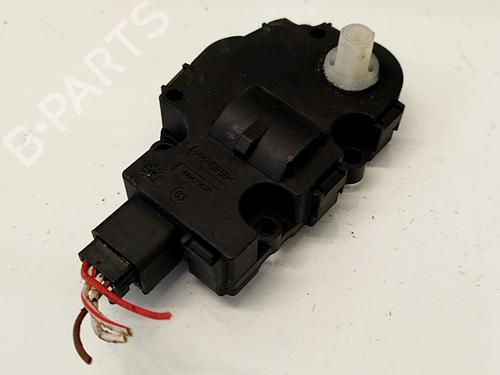 Electronic module AUDI A4 B8 (8K2) 2.0 TDI | BP36313146M83 - Image 3