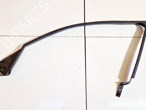 Other BMW 1 (E87) 118 d | BP34967722O1 - Image 2