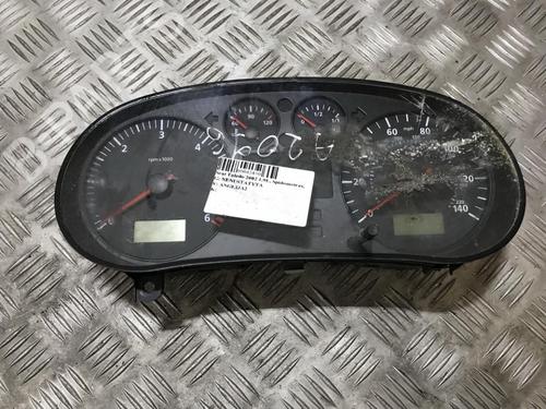 instrument-cluster-seat-toledo-ii-1m2-1998-1999-2000-2001-2002-2003-2004-2005-2006-35684437 main image