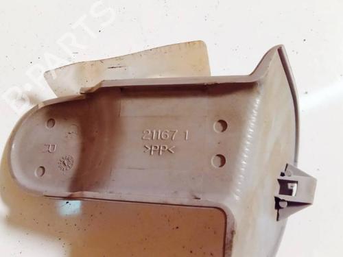 Other HONDA FR-V (BE) 1.8 (BE1) | BP35007572O1 - Image 3