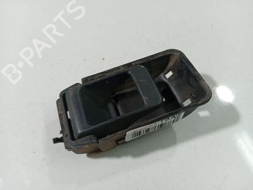 Used Rear right interior door handle Rear right interior door handle 39084923 39084923