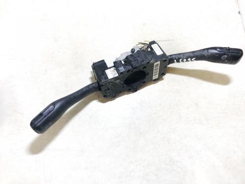 Used Warning switch Warning switch VW PASSAT B5 Variant (3B5) 1.8 Syncro/4motion (125 hp) 35616912 35616912