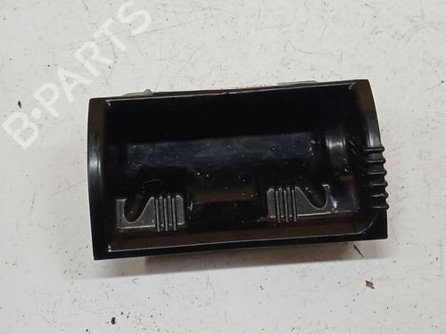 Ashtray VW PASSAT B5 Variant (3B5) 1.9 TDI | BP34876186I30 - Image 2