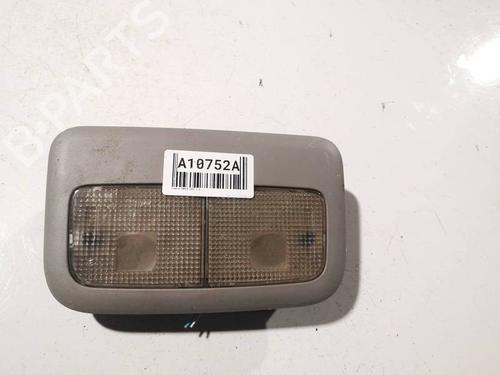 interior-roof-light-toyota-yaris-_p9_-2005-2006-2007-2008-2009-2010-2011-2012-2013-2014-34949517 main image