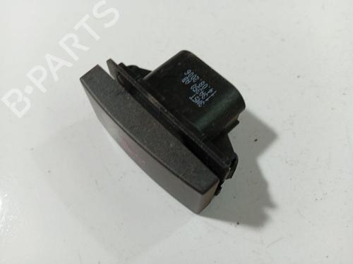 Warning switch FORD C-MAX (DM2) 1.8 | BP36313500I22 - Image 3