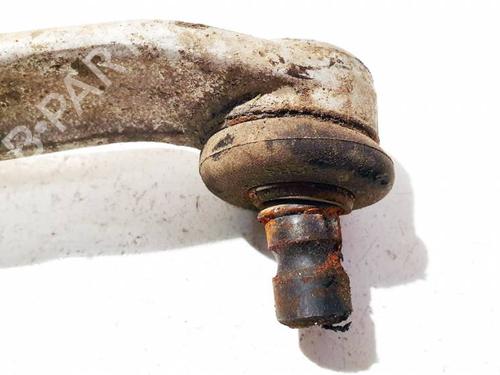 Right front steering knuckle VW PASSAT B5.5 (3B3) 1.9 TDI | BP34795943M26 - Image 3