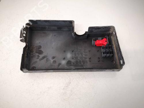 Used Other Other FORD FOCUS III 1.6 TDCi (115 hp) 39040717 39040717