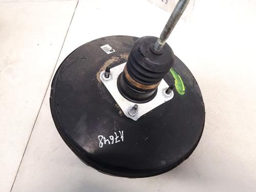 Used Servo brake Servo brake 35467456 35467456