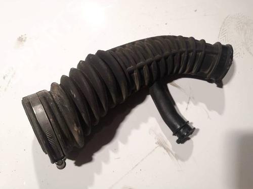 Used Pipe Pipe FORD MONDEO III (B5Y) 2.0 16V TDDi / TDCi (115 hp) 35221679 35221679