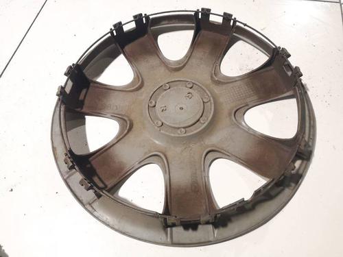 Hulkapsel MAZDA 3 (BK) 1.6 (BK14) | BP34788206C160 - Image 2