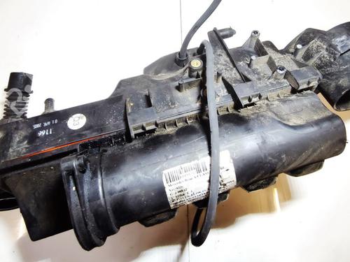 air-filter-box-mercedes-benz-a-class-w169-2004-2005-2006-2007-2008-2009-2010-2011-2012-35543751 main image