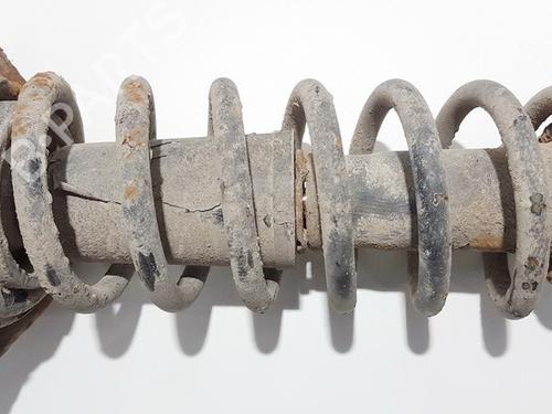 Used Shock absorber spring Shock absorber spring AUDI 100 C4 Avant (4A5) 2.0 E (100 hp) 35579682 35579682