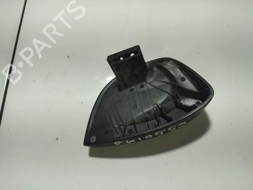 Other BMW 1 (E87) 118 d | BP34955674O1 - Image 2