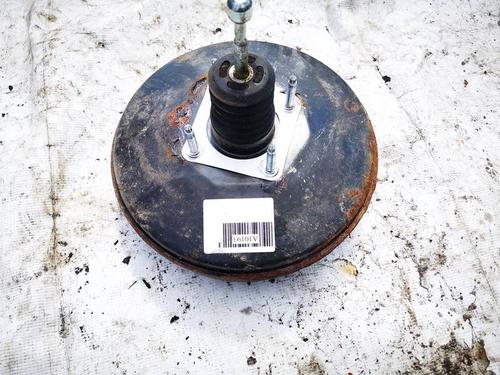 Used Servo brake Servo brake OPEL CORSA D (S07) 1.4 (L08, L68) (90 hp) 35026885 35026885