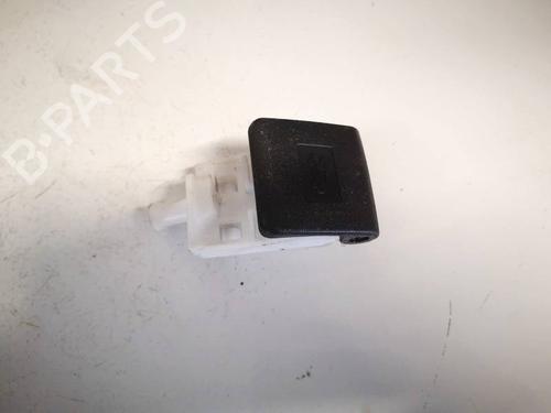 Used Interior handle Interior handle TOYOTA AURIS (_E15_) 2.0 D-4D (ADE150_, ADE150R) (126 hp) 34911665 34911665