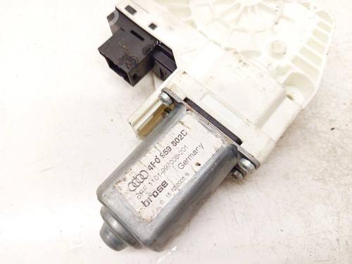 Right front window motor VOLVO V50 (545) 2.0 D | BP40165739E20 - Image 3