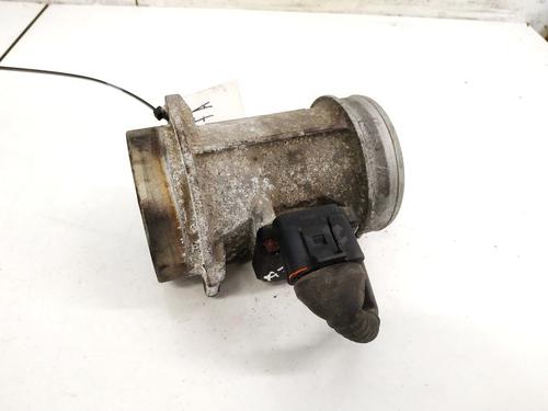 Used Mass air flow sensor Mass air flow sensor 35447044 35447044