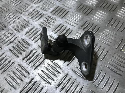 hingedoor-check-strap-vw-passat-b6-3c2-2005-2006-2007-2008-2009-2010-2011-33500552 main image