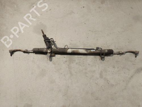 Used Steering column Steering column RENAULT MASTER II Van (FD) 2.5 dCi (FD02) (101 hp) 39939012 39939012