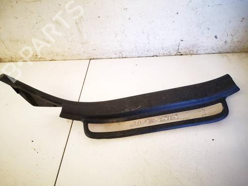 Used Step Step 34754041 34754041