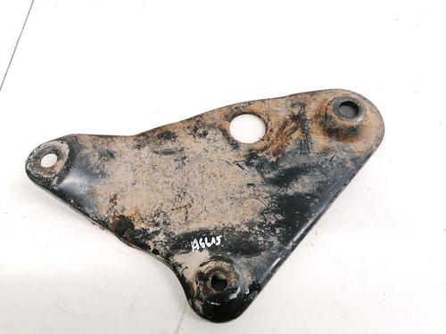 Støtte KIA SORENTO I (JC) 3.5 (194 hp) 33088526