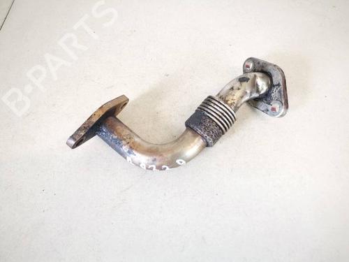 Used Pipe Pipe 35242952 35242952