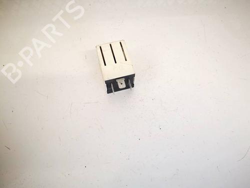 Used Electronic sensor Electronic sensor 32961167 32961167