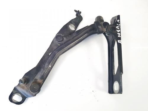 Used Hinge/Door check strap Hinge/Door check strap 35469198 35469198