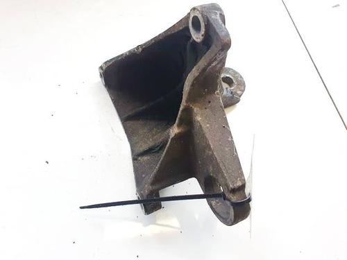 Support VW PASSAT B5.5 (3B3) 1.9 TDI | BP32559984C155 - Image 3