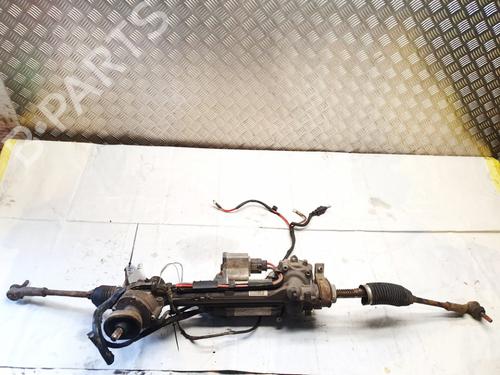 Used Steering column Steering column SKODA OCTAVIA I (1U2) 1.6 (102 hp) 35441182 35441182