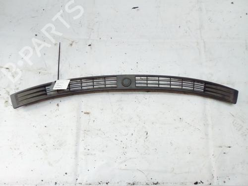 Luftventil Luftventil CHRYSLER SEBRING (JS) 2.0 VVT (156 hp) 33524889 33524889