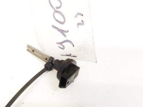 Used Electronic module Electronic module FORD FOCUS C-MAX (DM2) 1.6 TDCi (109 hp) 35206877 35206877