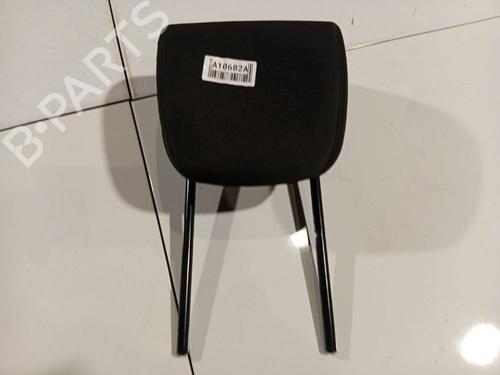 Nakkestøtte Nakkestøtte 36825342 36825342