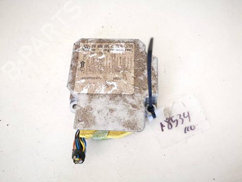 ecu-airbags-vw-touran-1t1-1t2-2003-2004-2005-2006-2007-2008-2009-2010-2011-32919872 main image