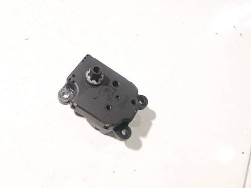 Electronic module OPEL ASTRA G Hatchback (T98) 2.0 DTI 16V (F08, F48) | BP37456515M83 - Image 2