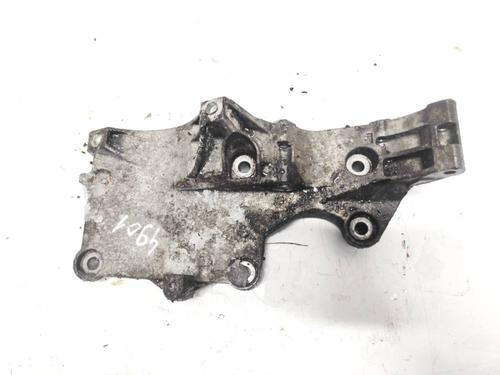 support-audi-a3-8p1-2003-2004-2005-2006-2007-2008-2009-2010-2011-2012-2013-32931488 main image