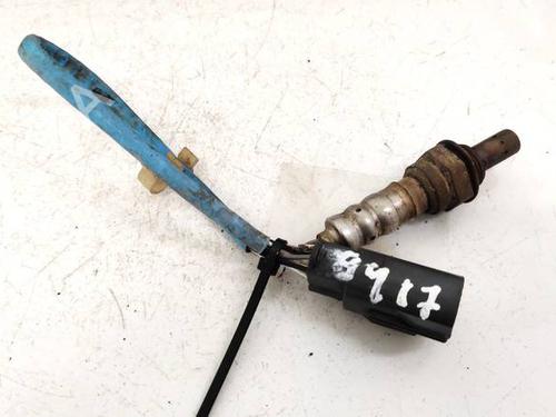 Used Electronic sensor Electronic sensor 38572543 38572543