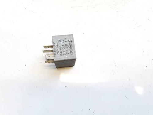 Other VW PASSAT B7 (362) 1.6 TDI | BP32548895O1